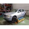 opel astra g hatchback (t98) del año 2002