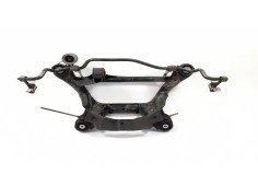Recambio de puente trasero para bmw serie 3 touring (e46) 320d referencia OEM IAM 6758738   2