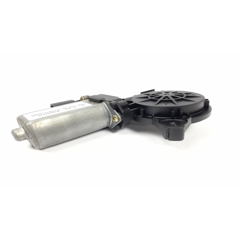 Recambio de motor elevalunas delantero derecho para fiat stilo (192) 1.6 16v dynamic referencia OEM IAM D251450001601  