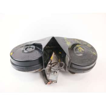 CLAXON 0057939 