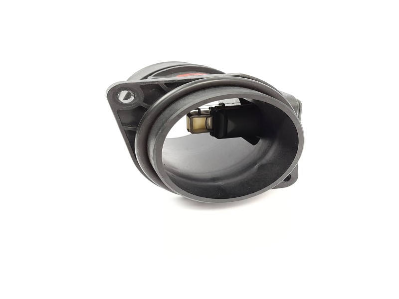 Recambio de caudalimetro para opel vivaro a furgón (x83) 2.5 cdti (f7) referencia OEM IAM 82002800607 8200300002 