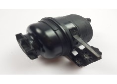 Recambio de deposito servo para bmw serie 1 berlina (e81/e87) 120d referencia OEM IAM 1097164  