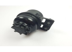 Recambio de deposito servo para bmw serie 1 berlina (e81/e87) 120d referencia OEM IAM 1097164   2