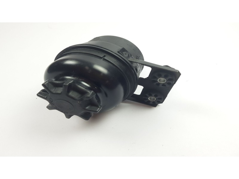 Recambio de deposito servo para bmw serie 1 berlina (e81/e87) 120d referencia OEM IAM 1097164  