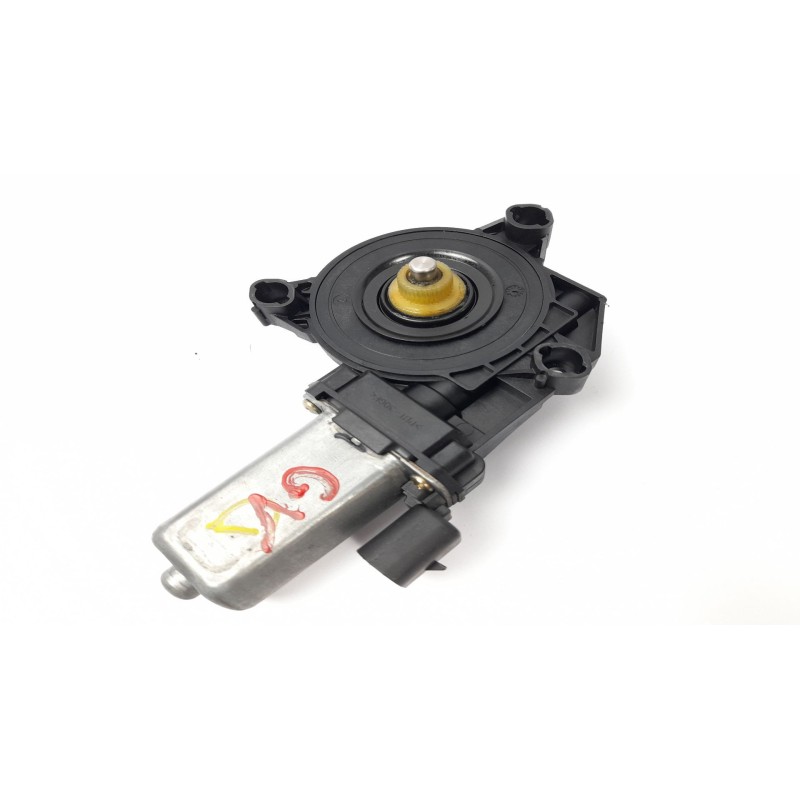 Recambio de motor elevalunas delantero derecho para fiat stilo (192) 1.6 16v dynamic referencia OEM IAM D251450001601  
