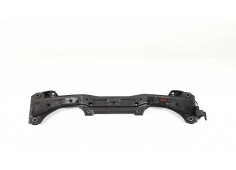 Recambio de puente delantero para bmw serie 3 touring (e46) 320d referencia OEM IAM   