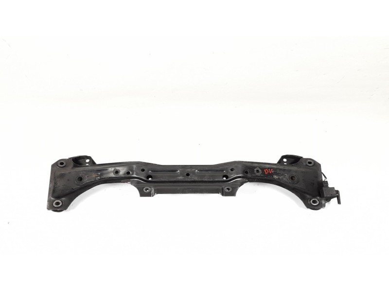 Recambio de puente delantero para bmw serie 3 touring (e46) 320d referencia OEM IAM   