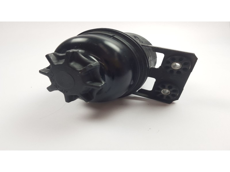 Recambio de deposito servo para bmw serie 1 berlina (e81/e87) 120d referencia OEM IAM 1097164  