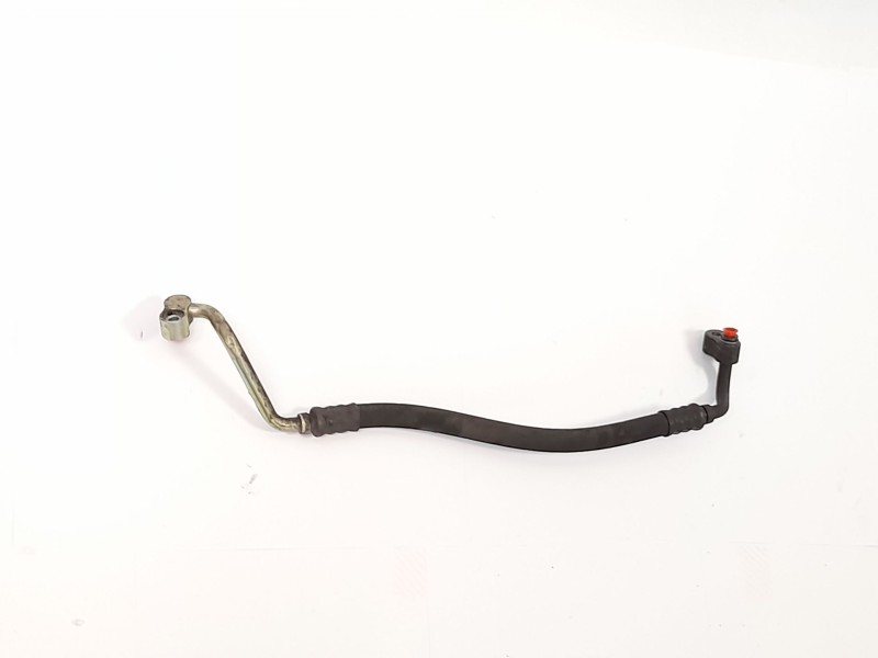 Recambio de tubos aire acondicionado para bmw serie 3 berlina (e36) 318tds referencia OEM IAM   