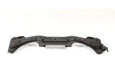 Recambio de puente delantero para bmw serie 3 touring (e46) 320d referencia OEM IAM    2