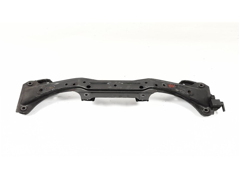 Recambio de puente delantero para bmw serie 3 touring (e46) 320d referencia OEM IAM   