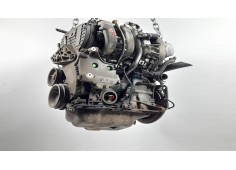 Recambio de motor completo para fiat stilo (192) 1.6 16v dynamic referencia OEM IAM 182B6000   2