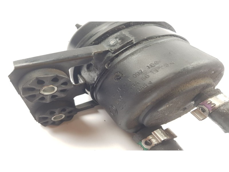 Recambio de deposito servo para bmw serie 1 berlina (e81/e87) 120d referencia OEM IAM 1097164  