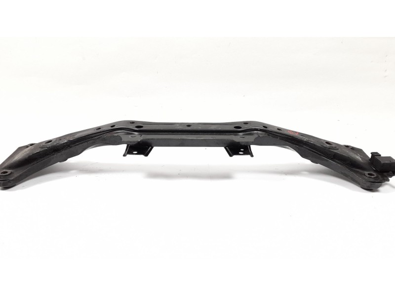Recambio de puente delantero para bmw serie 3 touring (e46) 320d referencia OEM IAM   
