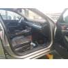 audi a8 (4e2) del año 2004