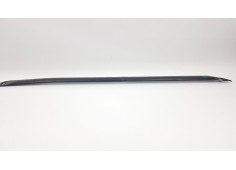 Recambio de barra estabilizadora delantera para bmw serie 1 berlina (e81/e87) 120d referencia OEM IAM 716764303  