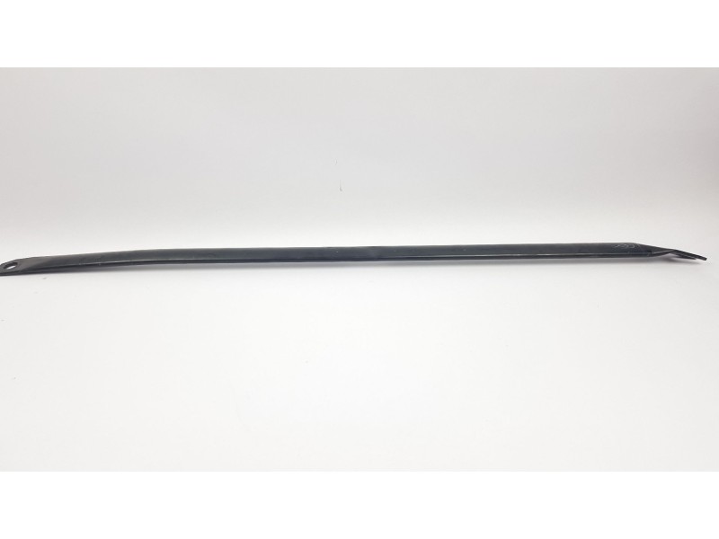 Recambio de barra estabilizadora delantera para bmw serie 1 berlina (e81/e87) 120d referencia OEM IAM 716764303  