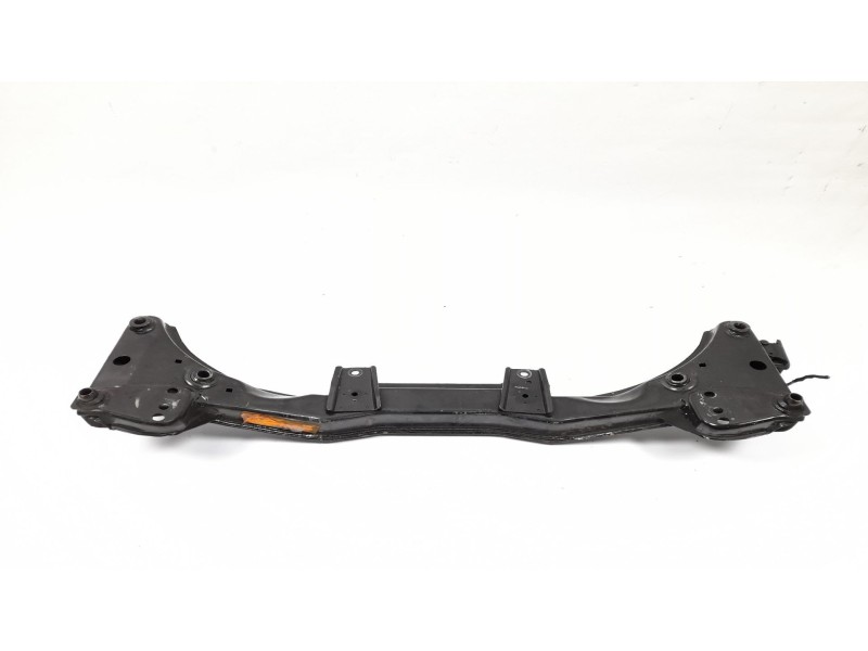 Recambio de puente delantero para bmw serie 3 touring (e46) 320d referencia OEM IAM   