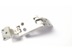 Recambio de bisagra para mercedes sprinter 3,5-t furgón (906) 316 cdi referencia OEM IAM A9067401237  
