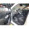 chevrolet orlando (j309) del año 2011