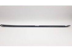 Recambio de barra estabilizadora delantera para bmw serie 1 berlina (e81/e87) 120d referencia OEM IAM 716764303   2