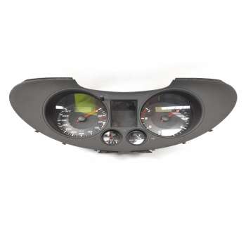 CUADRO INSTRUMENTOS 81269044 