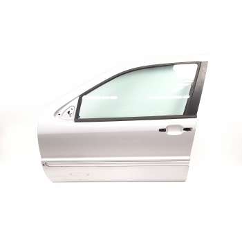 PUERTA DELANTERA IZQUIERDA A1637201505 