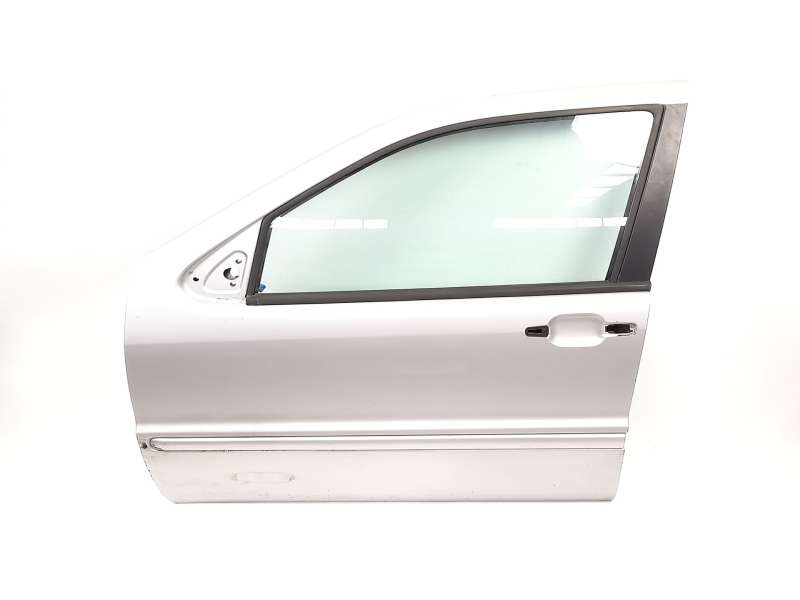 PUERTA DELANTERA IZQUIERDA A1637201505 