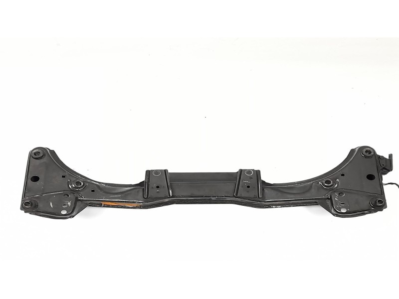 Recambio de puente delantero para bmw serie 3 touring (e46) 320d referencia OEM IAM   