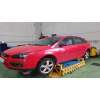 ford focus berlina (cak) del año 2006