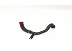 Recambio de tubo para toyota yaris (ksp9/scp9/nlp9) básico referencia OEM IAM   