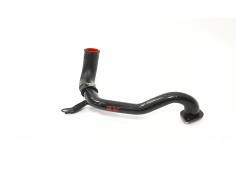 Recambio de tubo para toyota yaris (ksp9/scp9/nlp9) básico referencia OEM IAM    2