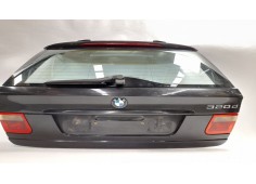 Recambio de porton trasero para bmw serie 3 touring (e46) 320d referencia OEM IAM    2