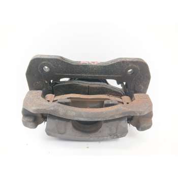 PINZA FRENO DELANTERA IZQUIERDA AC16010180A 