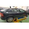 opel astra g fastback (f48 f08) del año 2000