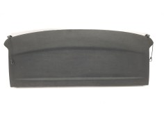 Recambio de bandeja trasera para bmw serie 1 berlina (e81/e87) 120d referencia OEM IAM 51466966716  