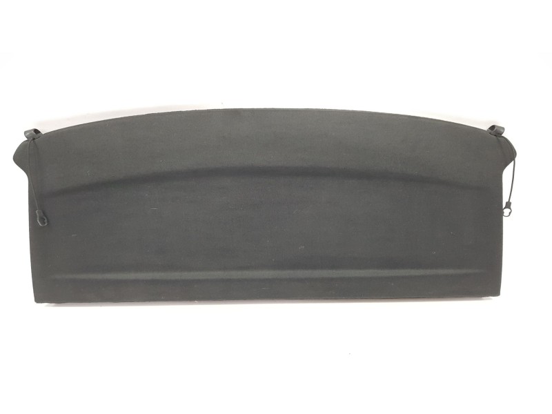 Recambio de bandeja trasera para bmw serie 1 berlina (e81/e87) 120d referencia OEM IAM 51466966716  