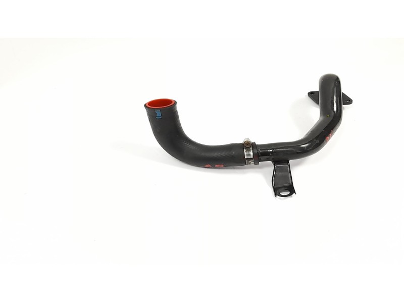 Recambio de tubo para toyota yaris (ksp9/scp9/nlp9) básico referencia OEM IAM   