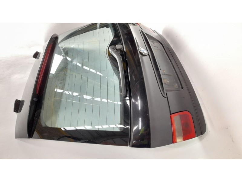 Recambio de porton trasero para bmw serie 3 touring (e46) 320d referencia OEM IAM   