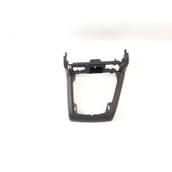 MOLDURA 4S71A046C41ADW 