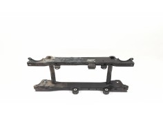 Recambio de puente delantero para mercedes-benz clase m (w163) 230 ml (163.136) referencia OEM IAM A1633300100  