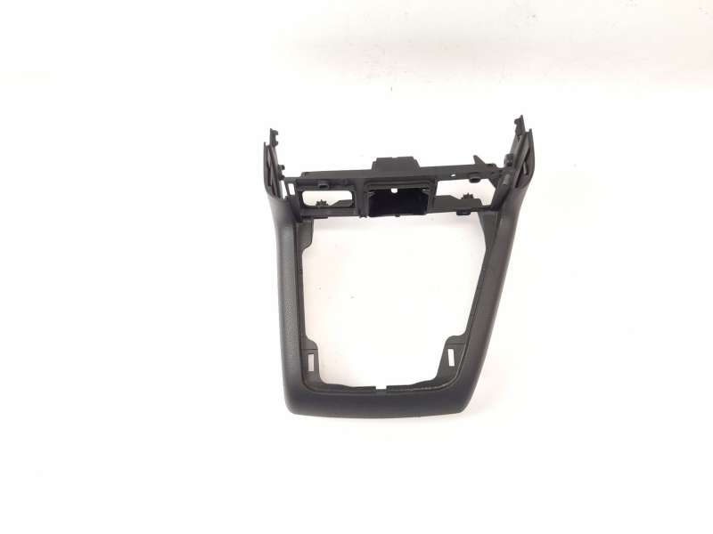 MOLDURA 4S71A046C41ADW 
