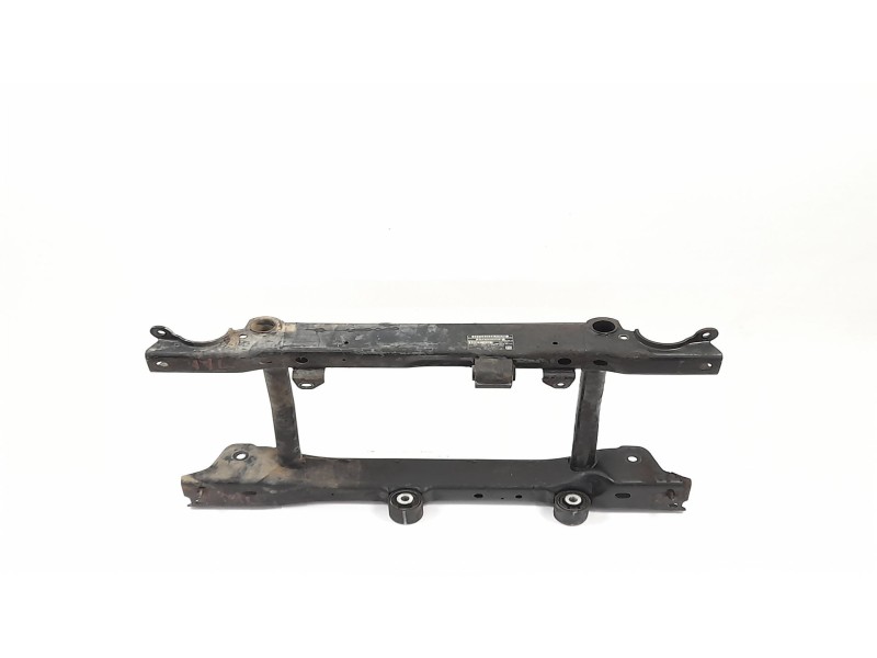 Recambio de puente delantero para mercedes-benz clase m (w163) 230 ml (163.136) referencia OEM IAM A1633300100  