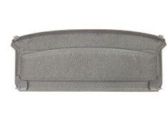 Recambio de bandeja trasera para bmw serie 1 berlina (e81/e87) 120d referencia OEM IAM 51466966716   2