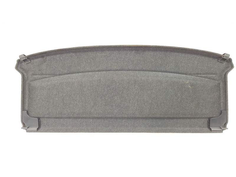 Recambio de bandeja trasera para bmw serie 1 berlina (e81/e87) 120d referencia OEM IAM 51466966716  