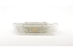 Recambio de luz interior para bmw serie 1 berlina (e81/e87) 120d referencia OEM IAM 2303800   2