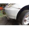 toyota celica (t23) del año 1999