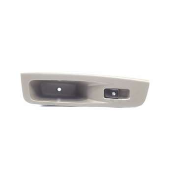 MANDO ELEVALUNAS TRASERO DERECHO 612W21030 