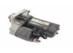 Recambio de motor arranque para fiat stilo (192) 1.6 16v dynamic referencia OEM IAM 46835094  