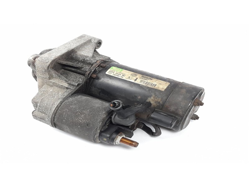 Recambio de motor arranque para fiat stilo (192) 1.6 16v dynamic referencia OEM IAM 46835094  